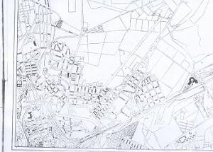 _GUIDE D ORAN plan arrond 006